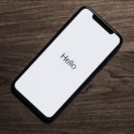 Yurt Dışı Telefon Açtırma için 4 Adım!