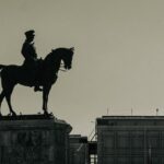 Atatürk’ün Hayatı ve Kahramanlıkları