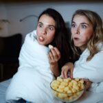 Bilim Kurgu Film Listesi: 30 Farklı Öneri!