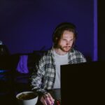 En Popüler Oyun Siteleri 2023 Listesi