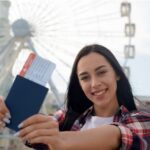 2023 İngiltere Vize Ücreti Ne Kadar?