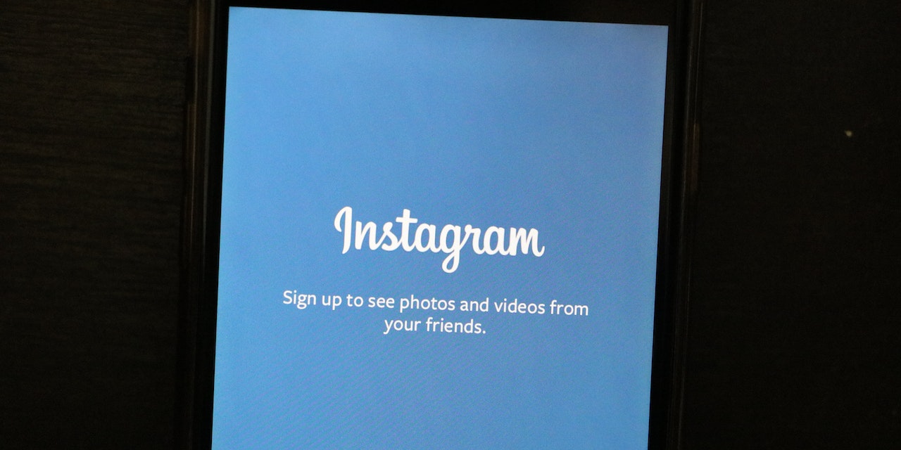 instagram-gizlilik-hesap-gorme