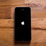 Iphone Uygulama Kilitleme İşlemi Nasıl Yapılır?