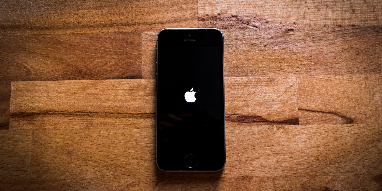 iphone-uygulama-kilitleme