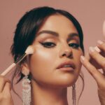 Selena Gomez Filmi Listesi: 12 Film Önerisi!