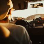 Sürücü Kursu Kayıt İşlemlerinde Gerekli Evraklar