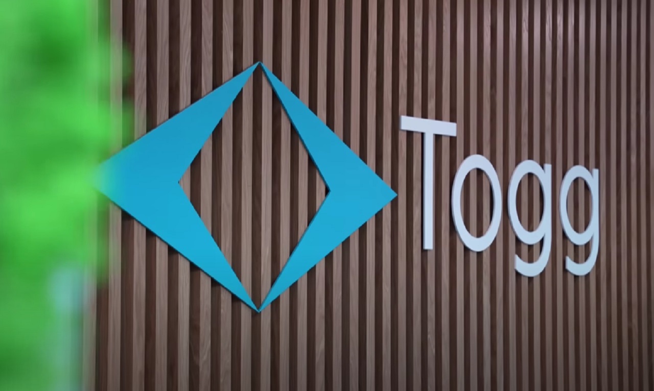togg-acilimi