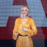 Turizm Bakanı Mehmet Ersoy Eşi Kimdir?