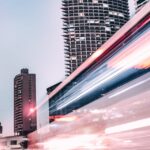 Ucuz Otobüs Bileti Almanın 10 Yolu