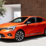 Türkiye’de Satılan En Ucuz Sıfır Otomobiller