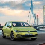 Avrupa’da En Çok Satan Otomobiller Belli Oldu!