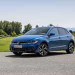 Zirvedeki Marka Yine Değişmedi! Mart 2023’de Türkiye Pazarında En Çok Satan Otomobil Markaları Açıklandı