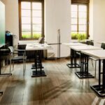 Açık Lise Giriş İşlemi Nasıl Yapılır? 2023