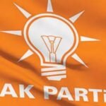 AK Parti Listelerinde Gençler Dikkat Çekiyor