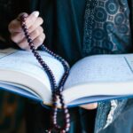 Amenerresulü Duası Anlamı Nedir?