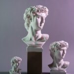 Deist Ne Demek: 5 Farklı Yorumuyla!