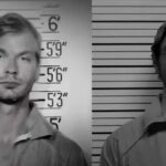Ünlü Seri Katil Jeffrey Dahmer Hakkında Bilinmeyenler!