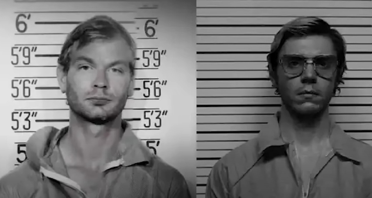 effrey-dahmer