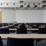 Eşit Ağırlık Bölümleri: Geleceği Parlak 13 Bölüm!