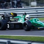 F1 Takvimi Belli Oldu mu? İşte, Güncel Etkinlik Detayları!