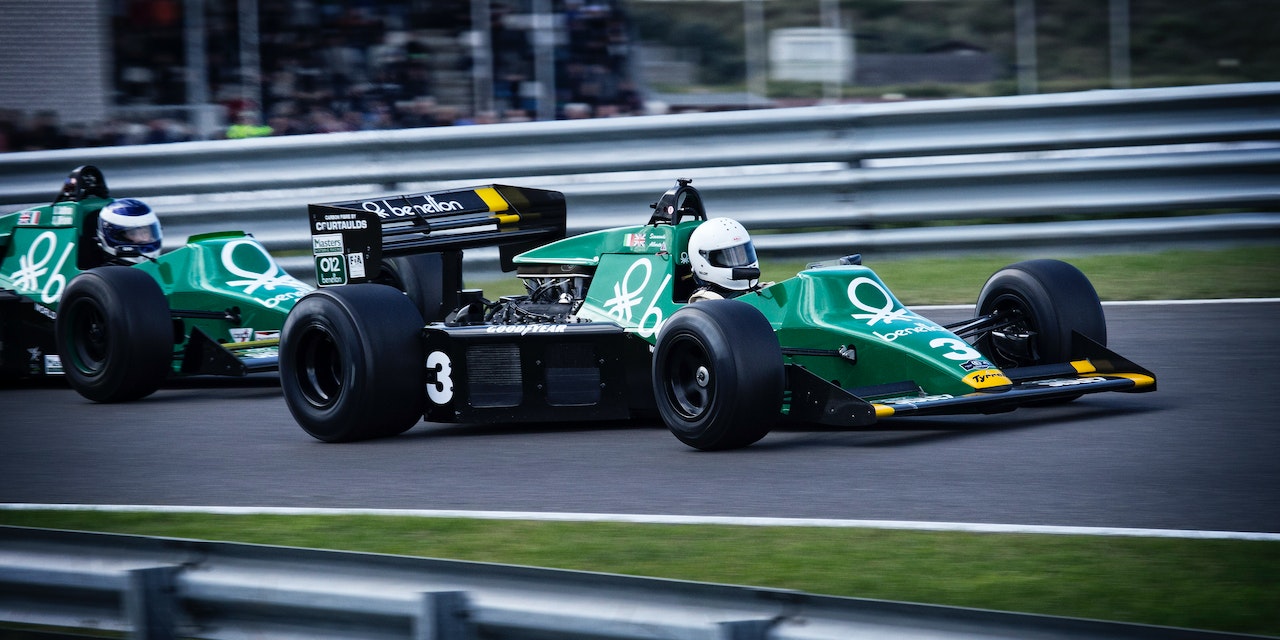 f1-takvimi