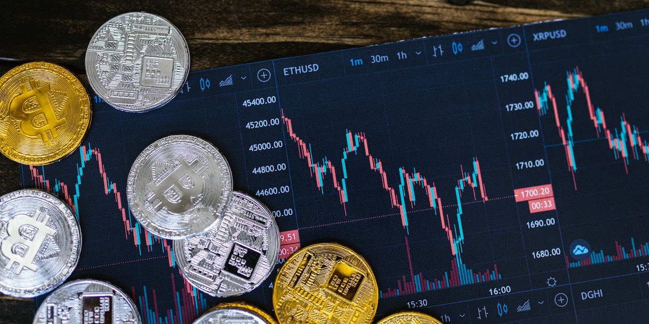 gate-coin