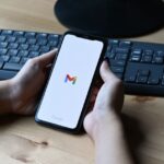 Gmail Hesap Silme Nasıl Yapılır? 2023