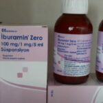 3 Adımda İburamin Zero Nedir, Ne İşe Yarar?