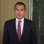 Özgür Burak Akkol Kimdir? Koç Holdingdeki Görevi Nedir?