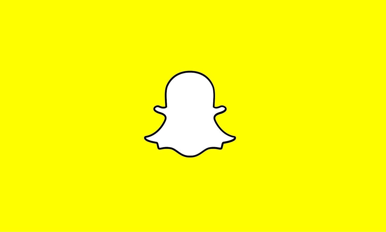 snapchat-hesap-silme