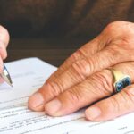 Tapu Randevu Alma Yolları: İnternette Tapu Randevu Alınır mı?