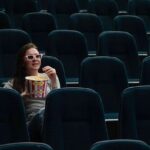 Yabancı Film Serileri için 15 Öneri!