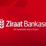 Ziraat İnternet Bankacılığı Nasıl Kullanılır?