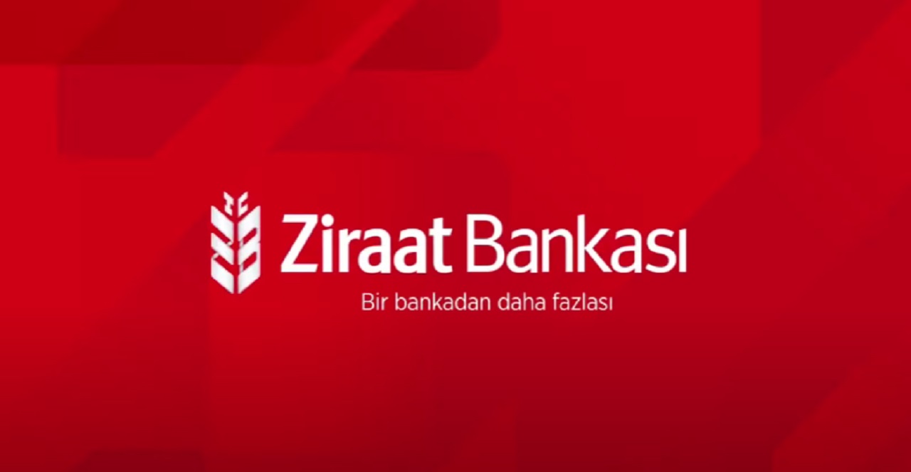 ziraat-internet-bankaciligi