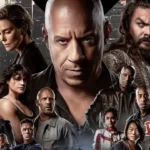 Seri Onuncu Filmiyle Devam Ediyor! Mayıs 2023’de Vizyona Girecek Filmler