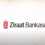 10 Adımda Ziraat İnternet Bankacılığı Kullanma Kılavuzu