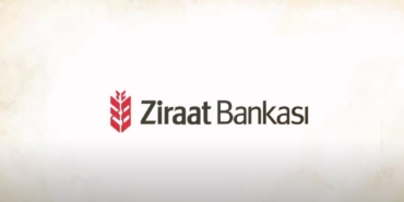 Ziraat internet bankacılığı