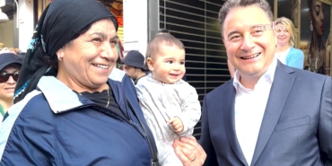 ali-babacan-bu-secim-otoriterligi-sndikta-yenecegiz