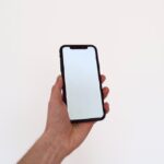 4 Adımda Beyaz Ekran Sorunu Nasıl Çözebilirim?