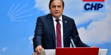 chp-den-sert-cevap