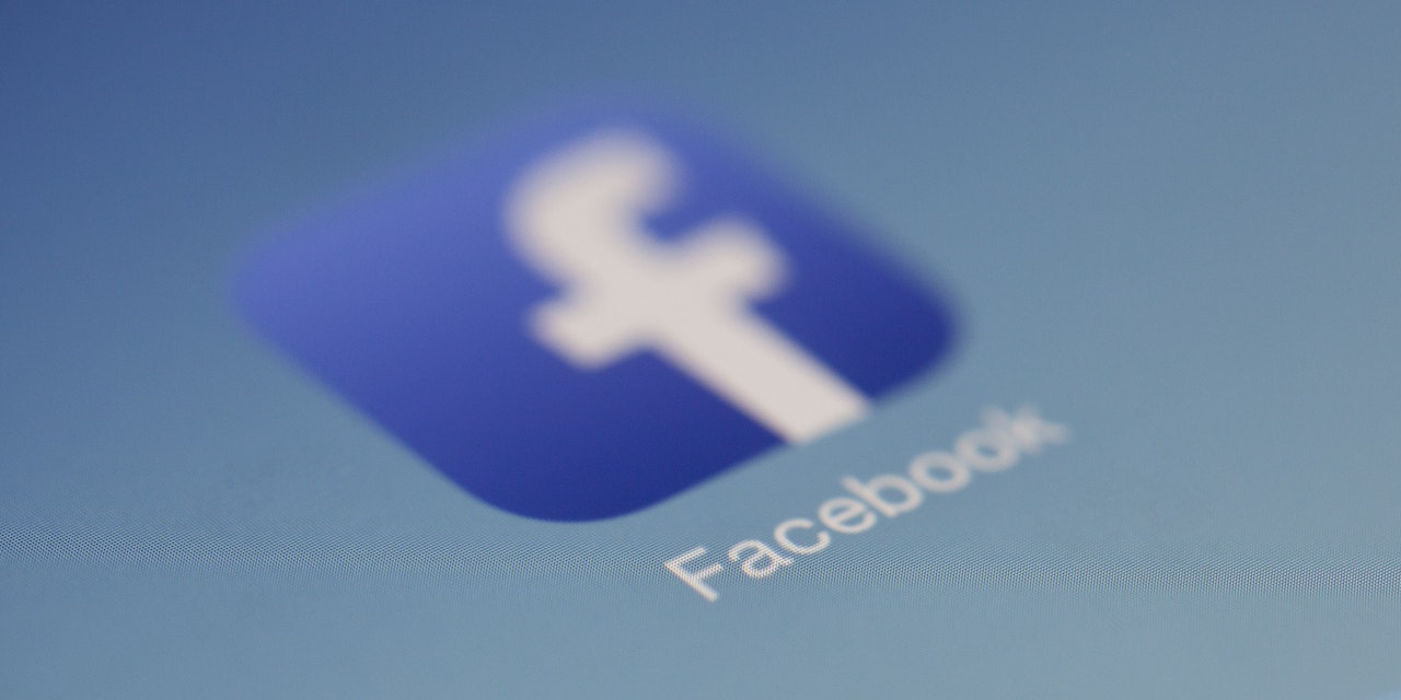 facebook-com-giris