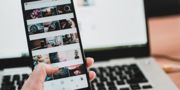 instagram-reels-indir