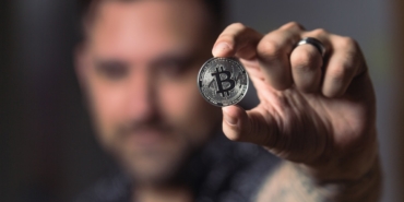 raca-coin