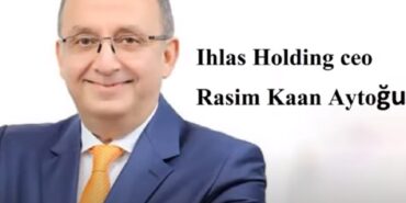 rasim-kaan-aytogu
