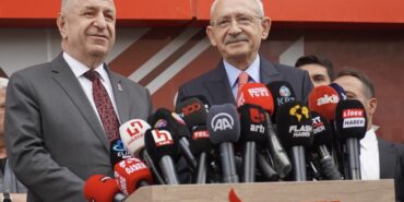 umiz-ozdag-kilicdaroglunu-destekleyeceklerini-acikladi