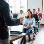 2023 2 Yıllık Bölümler Listesi | En Çok Tercih Edilenler