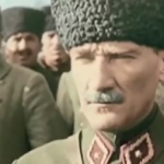 30 Ağustos Zafer Bayramı Anlamı Nedir?