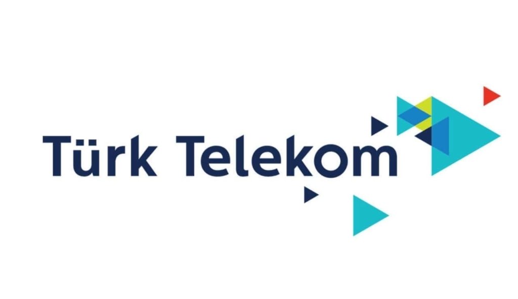 turk-telekom-genel-mudurlugu