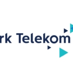 Türk Telekom Genel Müdürlüğü İletişim Bilgileri Nelerdir?