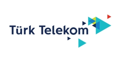 turk-telekom-genel-mudurlugu
